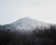 Hill Sámsonháza